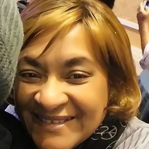 Meet your Posher, Carol